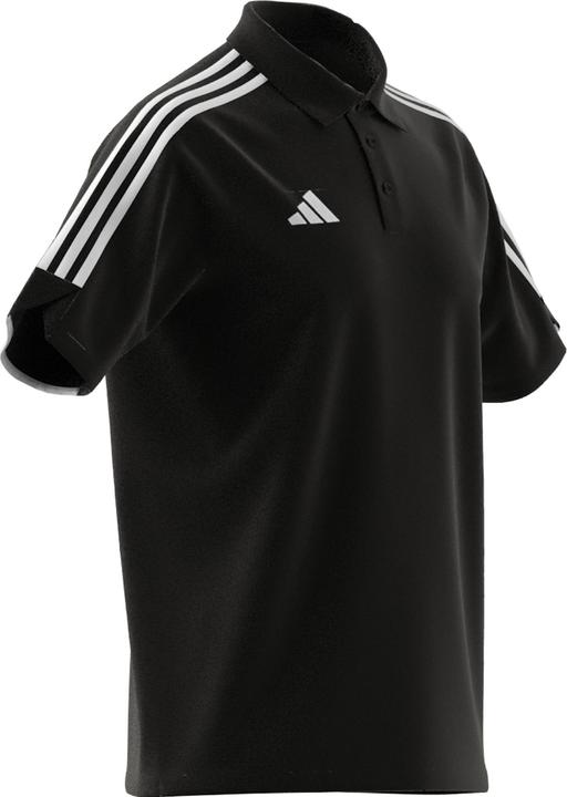 Immagine prodotto adidas Polo Tiro 23 Uomo (S)