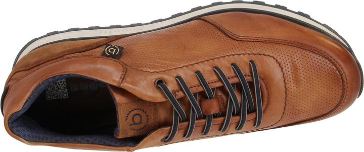 Produktbild Bugatti Sneaker Cirino (40)