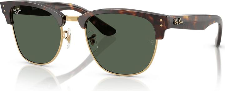 Produktbild Ray Ban Clubmaster Reverse