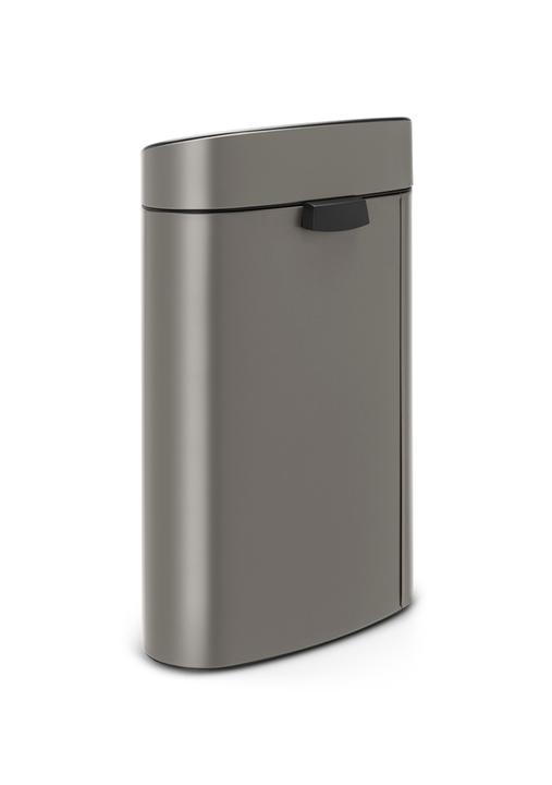 Immagine prodotto Brabantia Tocco Bin (40 l)