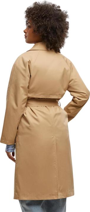 Produktbild Urban Classics Damenmantel