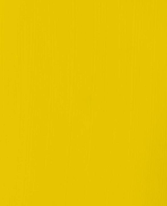 Valeurs nutritives et ingrédients I Am Creative Tempera, peinture à la détrempe à base d'eau, 250 ml (250 ml)