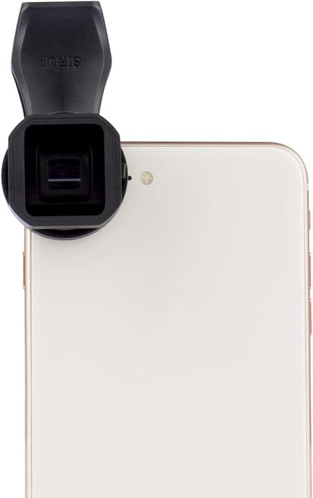 Immagine prodotto Sirui Lente per smartphone VD-01