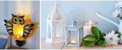 Immagine prodotto Folia Luci decorative a LED