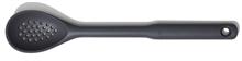 Actual product image OXO Slotted spoon, silicone