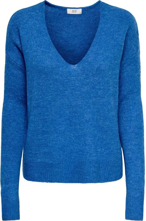 Immagine prodotto JdY JDYELANORA Strickpullover Strickpullover (XL)