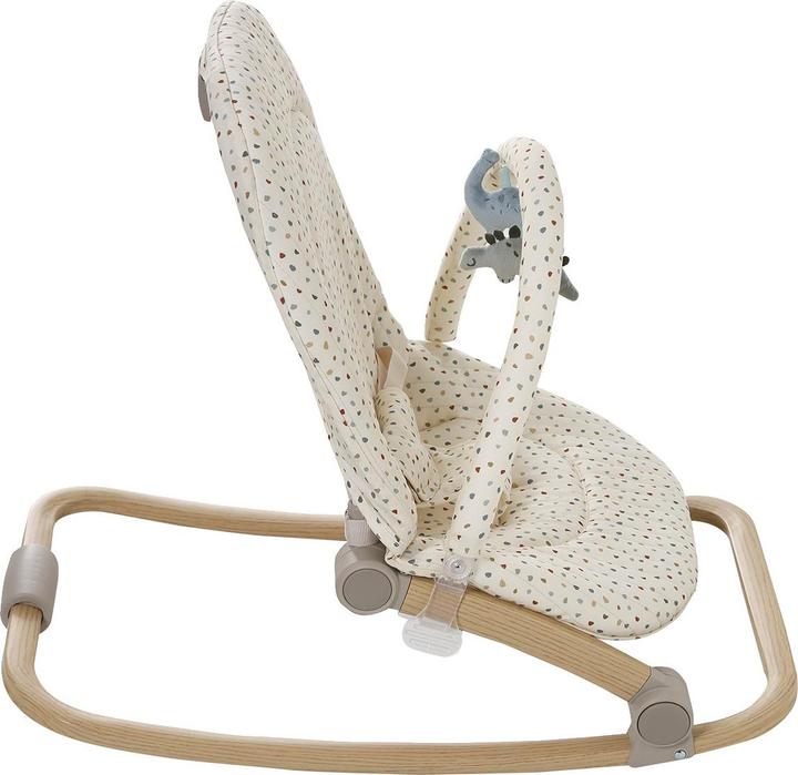 Immagine prodotto Vertbaudet Babywippe/Liege