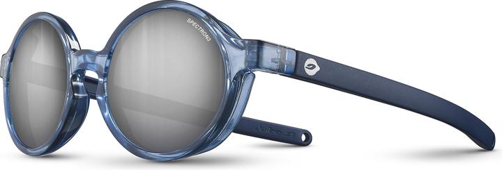 Julbo Walk - Spectron 3