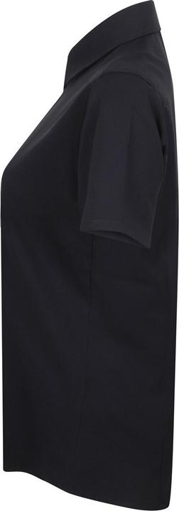 Produktbild Henbury Atmungsaktives Damenhemd (L)