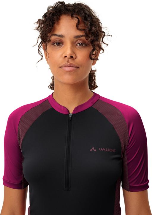 Produktbild Vaude Advanced IV (M)