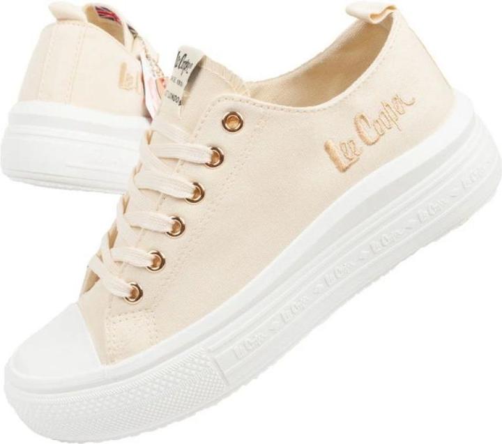 Image du produit Lee Cooper Schuhe (40)