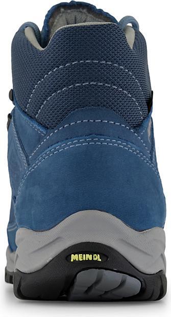 Actual product image Meindl Baltimore GTX (37)