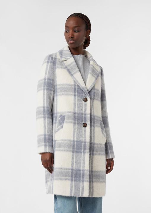 Immagine prodotto Comma Giacca outdoor con collo alla coreana