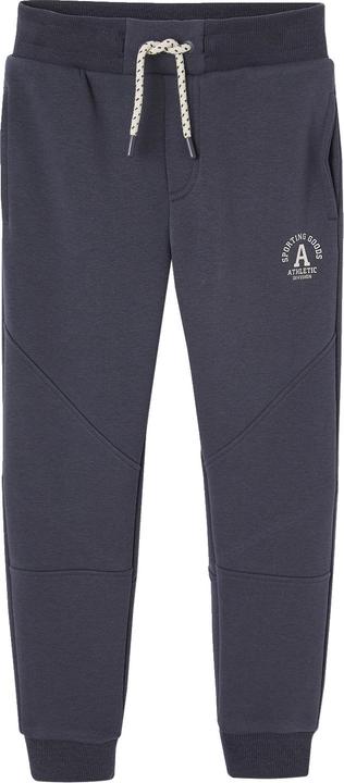 Actual product image Vertbaudet Hose (116)