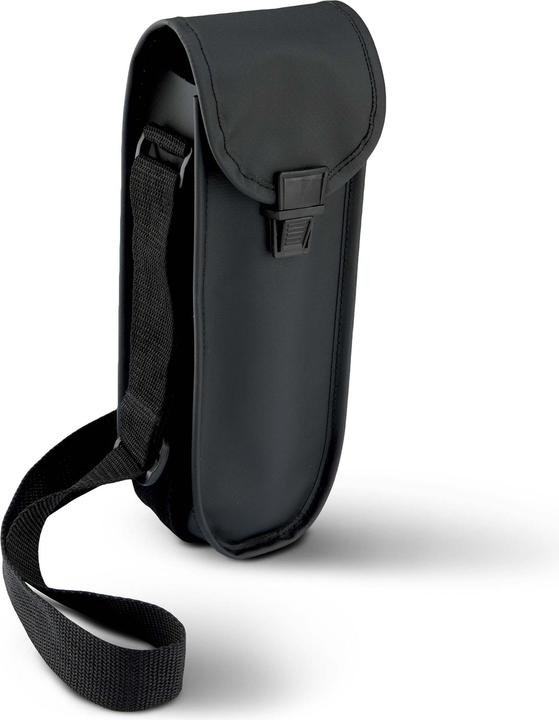 Immagine prodotto Proact da 3 bocce (3x)