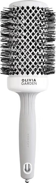 Olivia Garden Blowout Shine