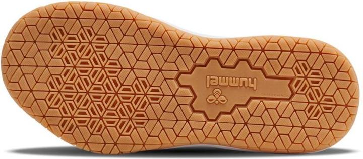 Actual product image hummel Piii Power Play Pro Lc Jr (30)