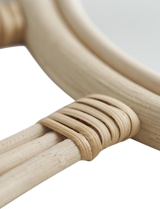 Produktbild Vertbaudet Spiegel