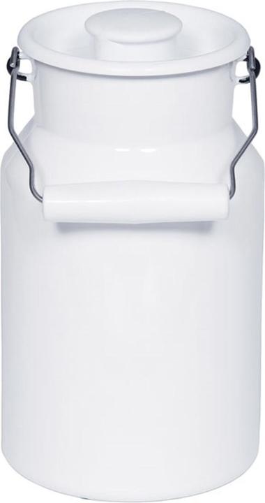 Produktbild Riess Milchkanne (1 l)