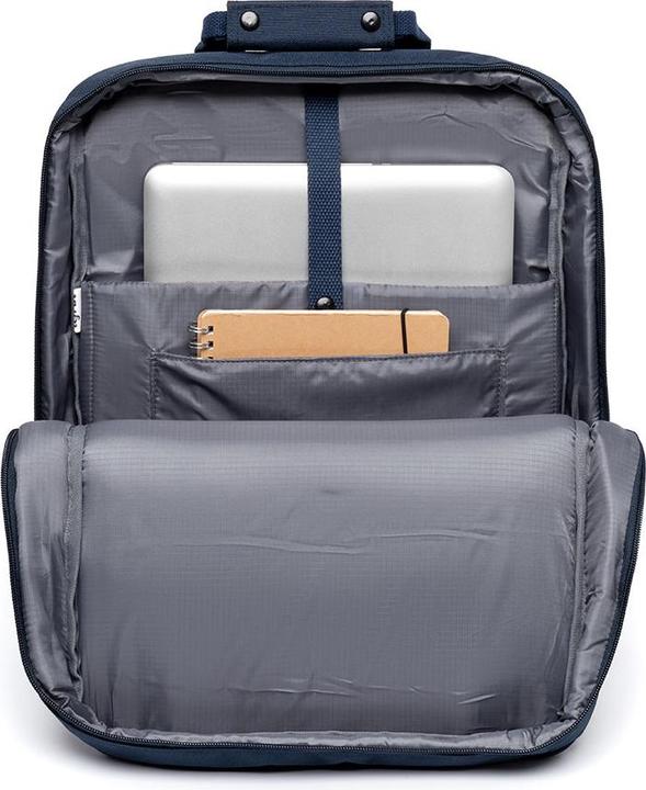 Image du produit Lefrik Daily Business Rucksack (12l) (12 l)