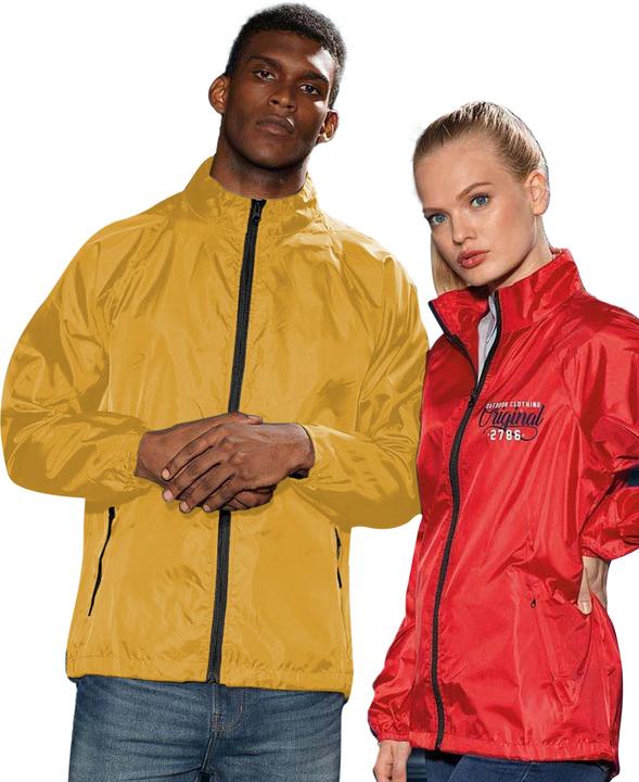 Actual product image 2786 UTRW2501 P (XXL)