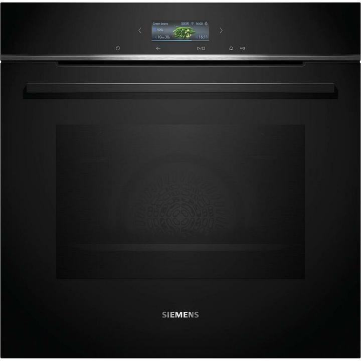 Immagine prodotto Siemens HB734G1B1