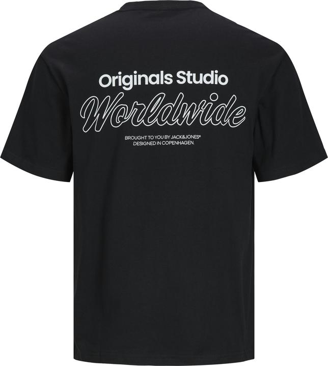 Actual product image Jack & Jones Klassisches T-Shirt (XL)