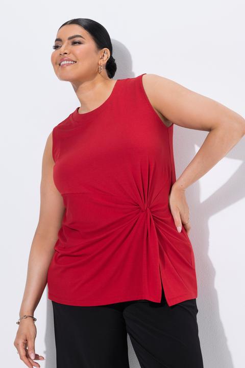 Produktbild Ulla Popken Top (54)