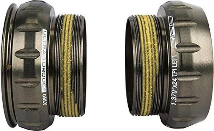 Campagnolo Cuvettes External RECORD ULTRA-TORQUE Italy