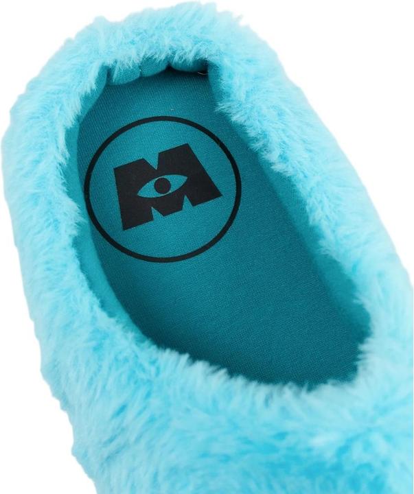 Produktbild Disney Pantoffeln (41, 42)