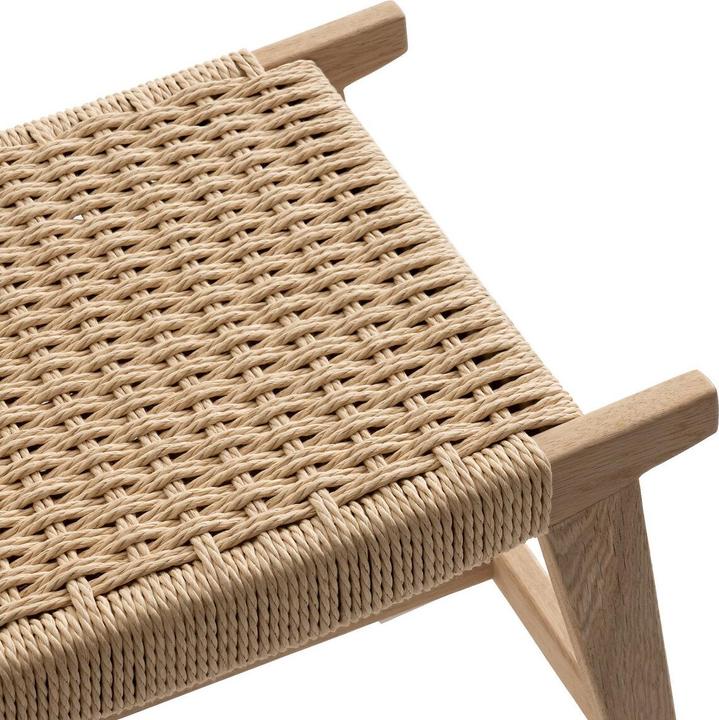 Produktbild La Redoute Interieurs Kioto