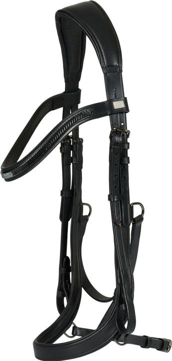 Image du produit Horse Guard Tine