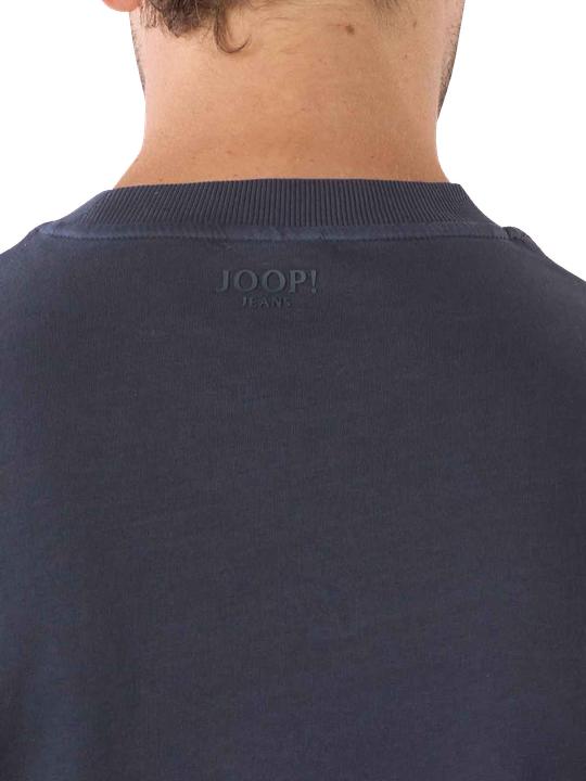 Produktbild Joop! 10018055 (S)
