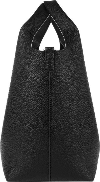 Produktbild Bugatti Zoe Shopper (17 l)