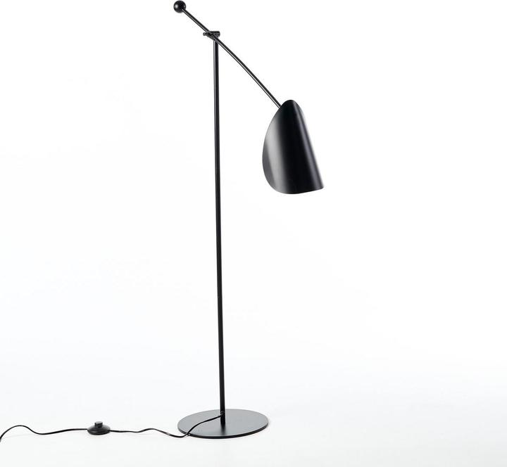 Actual product image AM.PM Funambule (E14)