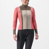 Clay, Mineral Red