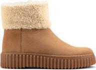 Image du produit Clarks Bottes WOMENS (41)
