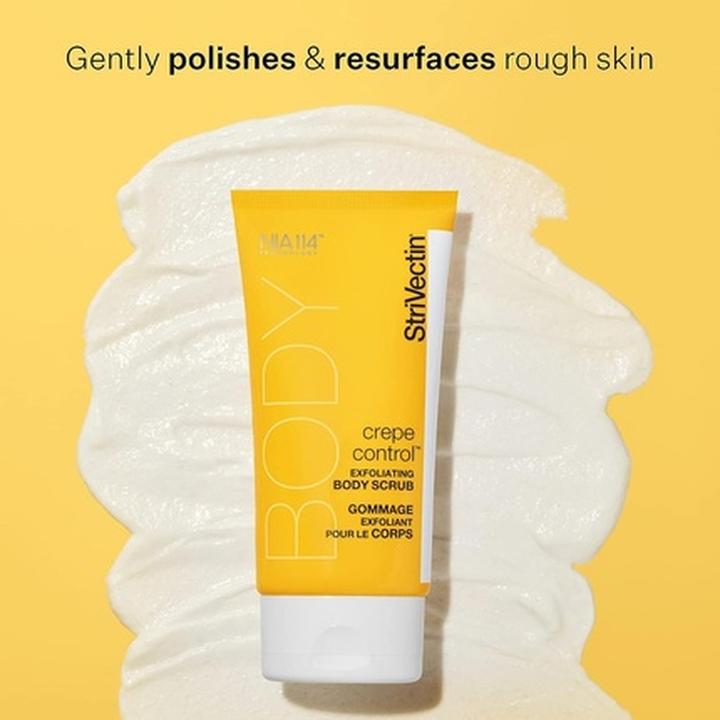 Actual product image StriVectin Tighten & Lift (150 ml)