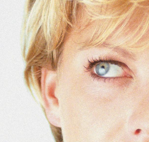 Image du produit Sigel Top jet d'encre (125 g/m², A4, 25 pcs)