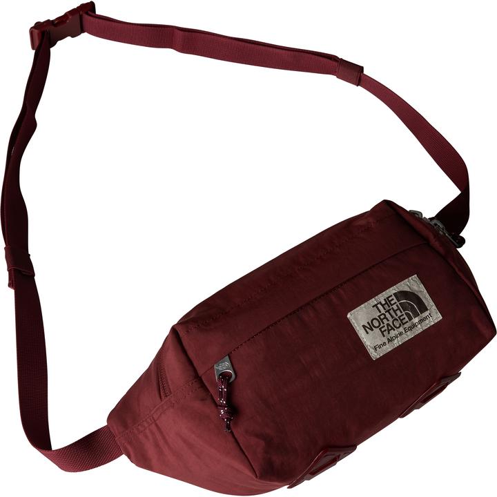 Image du produit North Face Berkeley Lumbar