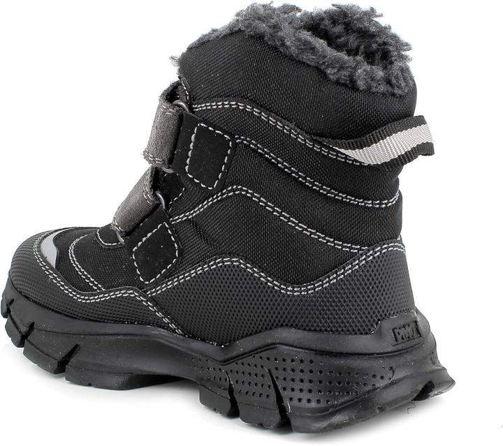 Image du produit Primigi Gripper GTX (39)