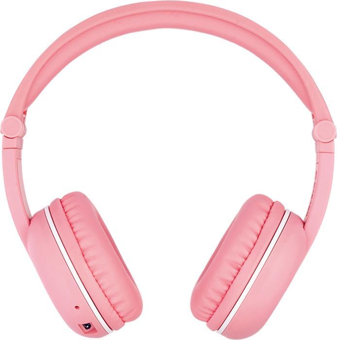 Immagine prodotto Buddyphones Gioca auricolari per bambini bluetooth