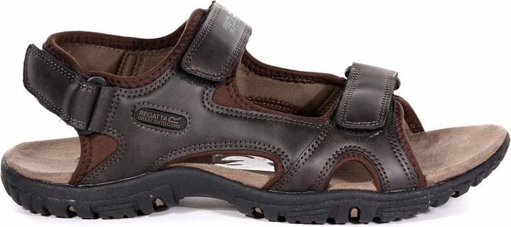 Produktbild Regatta UTRG758 P (41)