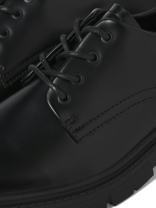 Image du produit Jack & Jones Enduit Chaussures de soirée Chaussures de soirée (40)