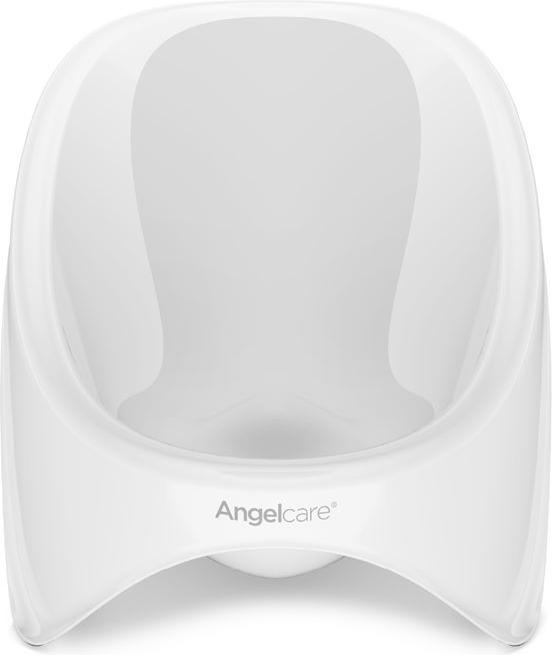 Produktbild Angelcare Badehilfe Fit