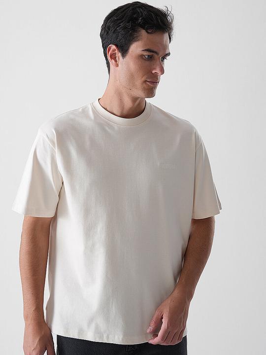 Produktbild Woodbird Wbbaine (M)