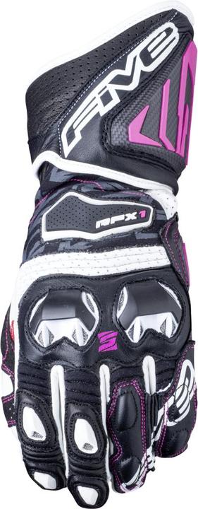 Produktbild Five RFX1 (Damen, M)