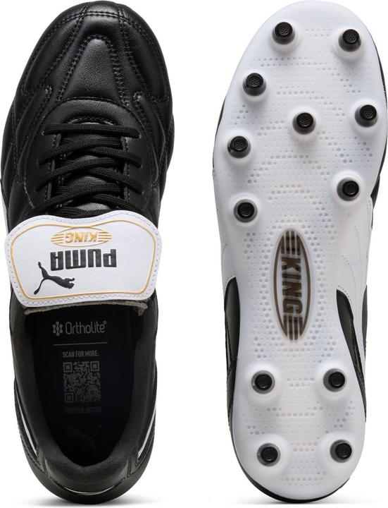 Image du produit Puma King Top Fg/Ag (47)