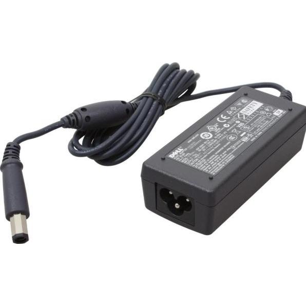 Thumbnail - Dell Power Board for monitor, Monitor Zubehör