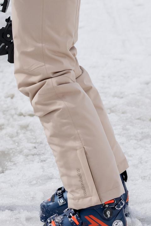 Immagine prodotto Rukka Polly Damen Skihose (36)